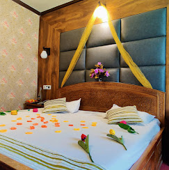 Photo 9 of The Shelter Heritage Boutique Hotel