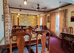 Photo 10 of The Shelter Heritage Boutique Hotel