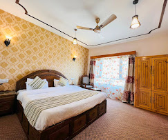 Photo 12 of The Shelter Heritage Boutique Hotel