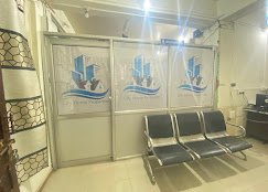 City Home Properties Private Limited - photo 4 - Real Estate and Property Dealers in Srinagar