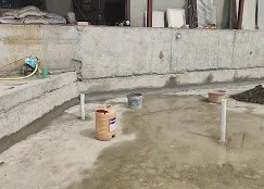 Global Engineering  Construction Solutions - photo 3 - Construction and Contractors in Srinagar