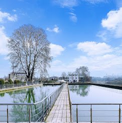 Hanief Group of Infrastructure Pvt. Ltd. - photo 4 - Construction and Contractors in Srinagar