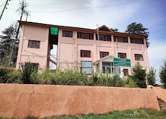 Hanief Group of Infrastructure Pvt. Ltd. - photo 5 - Construction and Contractors in Srinagar