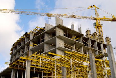 Hanief Group of Infrastructure Pvt. Ltd. - photo 6 - Construction and Contractors in Srinagar