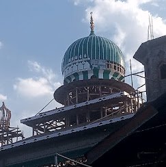 Khan Builders - photo 3 - Construction and Contractors in Srinagar