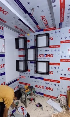 Khan Builders - photo 4 - Construction and Contractors in Srinagar