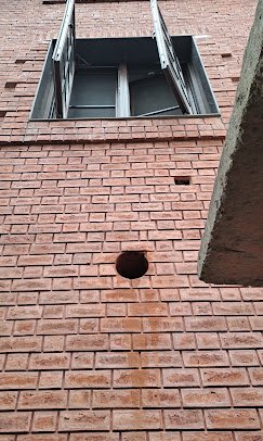 Structural Experts Construction Solutions - photo 4 - Construction and Contractors in Srinagar