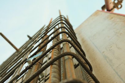 Structural Experts Construction Solutions - photo 5 - Construction and Contractors in Srinagar