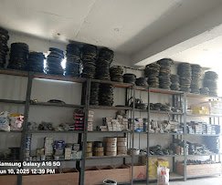 Valley construction services - photo 2 - Construction and Contractors in Srinagar