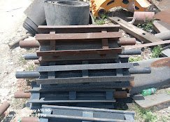 Valley construction services - photo 3 - Construction and Contractors in Srinagar
