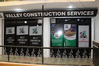 Valley construction services - photo 6 - Construction and Contractors in Srinagar