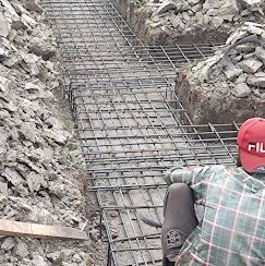MN Construction - photo 2 - Construction and Contractors in Srinagar