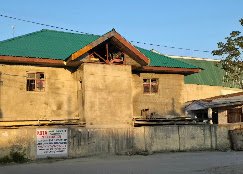 MN Construction - photo 4 - Construction and Contractors in Srinagar
