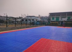 MN Construction - photo 6 - Construction and Contractors in Srinagar