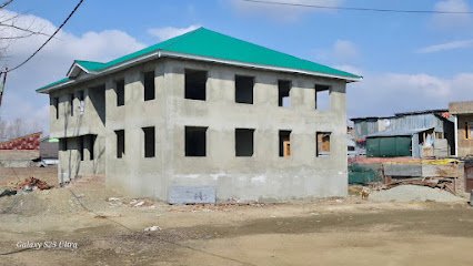 MN Construction - photo 7 - Construction and Contractors in Srinagar