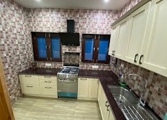 Golden Sands Home Builders - photo 2 - Construction and Contractors in Srinagar
