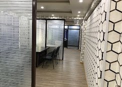Golden Sands Home Builders - photo 3 - Construction and Contractors in Srinagar