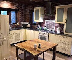 Golden Sands Home Builders - photo 4 - Construction and Contractors in Srinagar