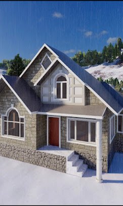 Golden Sands Home Builders - photo 5 - Construction and Contractors in Srinagar