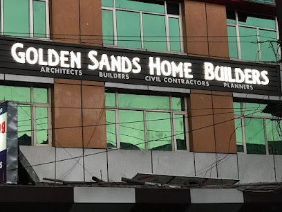 Golden Sands Home Builders - photo 7 - Construction and Contractors in Srinagar