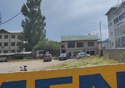 Abdul Salam Mir Construction Company Private Limited - photo 3 - Construction and Contractors in Srinagar