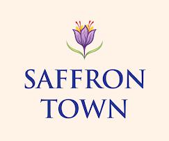 Saffron Town - photo 2 - Dry Fruits and Saffron Stores in Srinagar