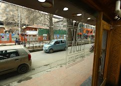 Amin Bin Khalik - photo 3 - Dry Fruits and Saffron Stores in Srinagar