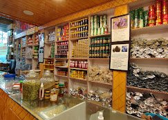 Wani Dry Fruits - photo 4 - Dry Fruits and Saffron Stores in Srinagar