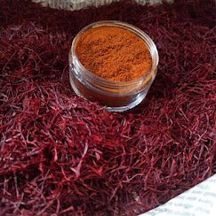 Pampori Dry Fruits - photo 5 - Dry Fruits and Saffron Stores in Srinagar