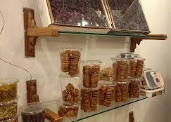 Tahura Foods & Spices - photo 4 - Dry Fruits and Saffron Stores in Srinagar