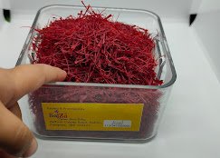 Tahura Foods & Spices - photo 6 - Dry Fruits and Saffron Stores in Srinagar