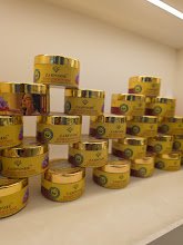 Pampore Kesar Mart - photo 2 - Dry Fruits and Saffron Stores in Srinagar