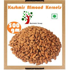 Kashmir Dry Fruits Rockishii - photo 4 - Dry Fruits and Saffron Stores in Srinagar