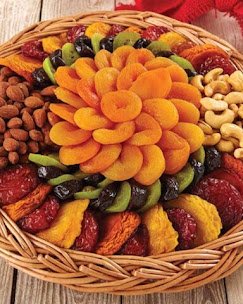 Kashmir Dry Fruits Rockishii - photo 5 - Dry Fruits and Saffron Stores in Srinagar