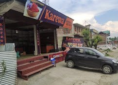 Karewa Saffron & Dry fruits - photo 6 - Dry Fruits and Saffron Stores in Srinagar