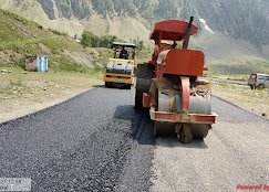 J&K Public Works Department - photo 3 - Government and Public Services in Srinagar