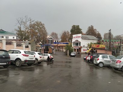 J&K Public Works Department - photo 5 - Government and Public Services in Srinagar