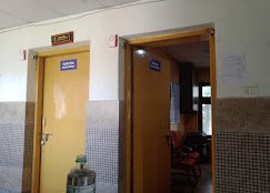 District Industries Centre - photo 4 - Government and Public Services in Srinagar