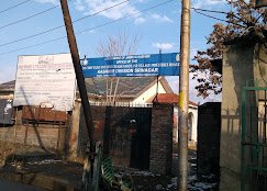 District Industries Centre - photo 5 - Government and Public Services in Srinagar