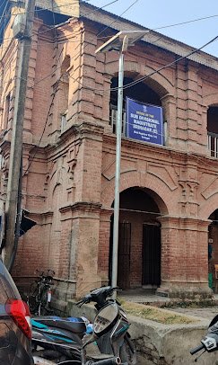 DC Office - photo 4 - Government and Public Services in Srinagar