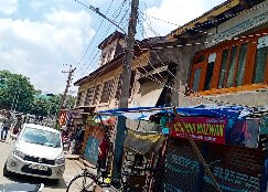 DC Office - photo 5 - Government and Public Services in Srinagar