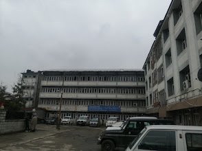 Mmunicipal Corporation - photo 2 - Government and Public Services in Srinagar