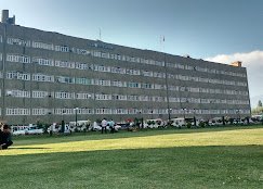 Civil Secretariat - photo 6 - Government and Public Services in Srinagar
