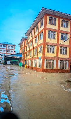 HQ 73 BN CRPF - photo 5 - Government and Public Services in Srinagar