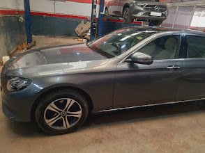 Premium Car Service - photo 2 - Automobile Repair and Services in Srinagar