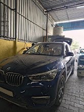 Premium Car Service - photo 4 - Automobile Repair and Services in Srinagar