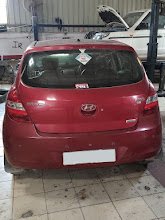 Car Service Centre - photo 3 - Automobile Repair and Services in Srinagar