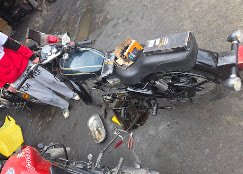 Imtiyaz Automobiles - photo 3 - Automobile Repair and Services in Srinagar