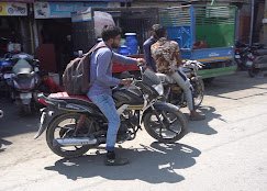 Imtiyaz Automobiles - photo 4 - Automobile Repair and Services in Srinagar