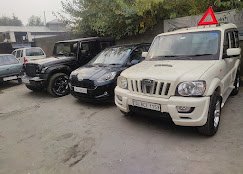 Quick start Automobiles - photo 2 - Automobile Repair and Services in Srinagar